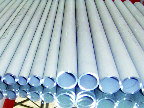 新瑞特鋼 核電用管 新瑞特鋼 核電用管